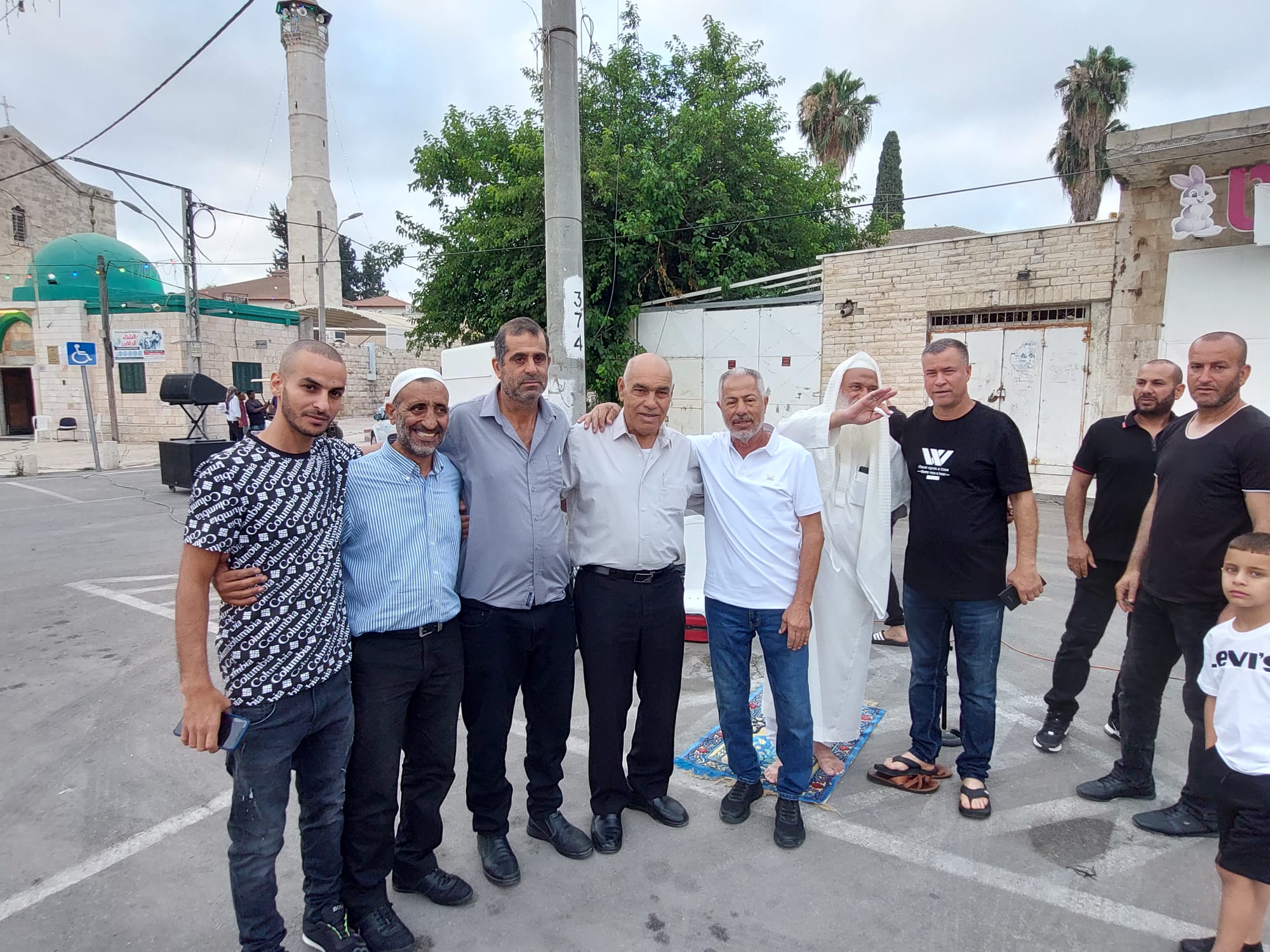 WhatsApp Image 2022-07-09 at 8.06.31 AM.jpeg